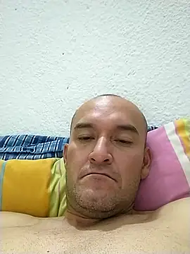 Josephfas online show from September 17, 3:07 am