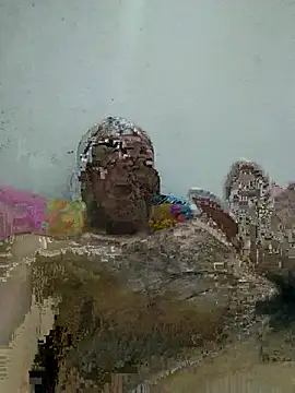 Josephfas online show from October 24, 5:09 am