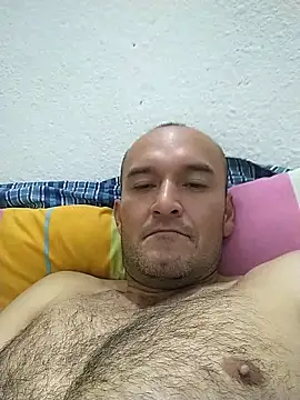 Josephfas online show from October 22, 5:44 am