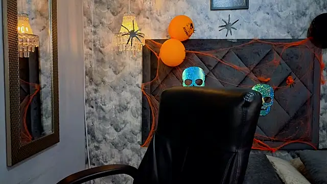 Snapshot of Apolo_rousse1 chatting on October 16, 1:46 am Apolo rousse1 online show from October 16, 1:46 am