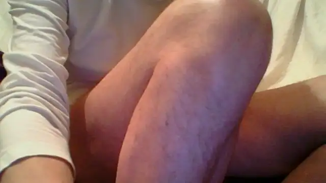 rimenos20 online show from April 3, 2:41 am