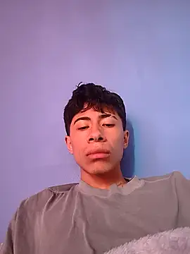 Rolito69 online show from November 2, 6:56 pm