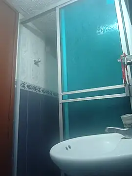 Rolito69 online show from November 9, 6:23 pm