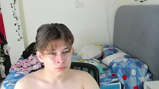 Snapshot of Felix_art chatting on October 13, 7:09 pm Felix art online show from October 13, 7:09 pm