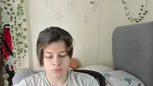 Felix art online show from September 19, 7:02 pm