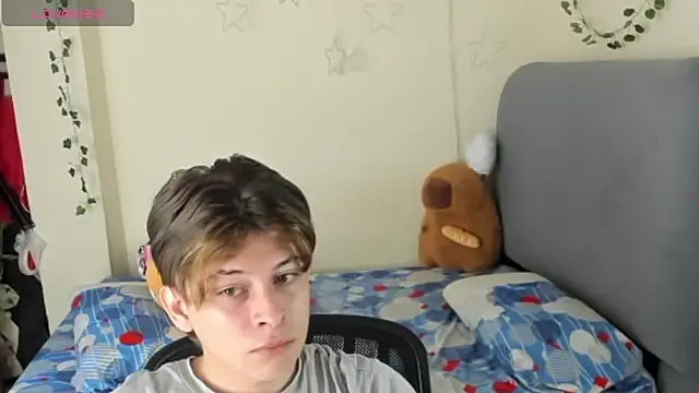 Snapshot of Felix_art chatting on October 26, 7:05 pm Felix art online show from October 26, 7:05 pm