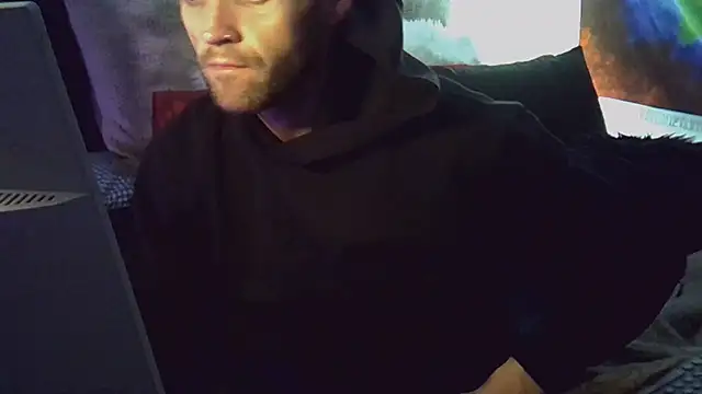 turkausboy online show from September 15, 8:26 am