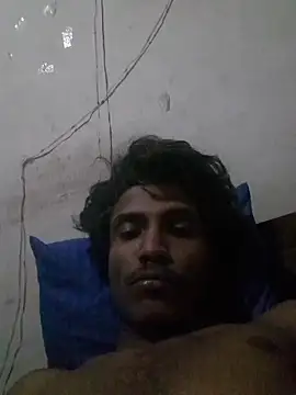 Snapshot of Ashy2001 chatting on October 10, 6:13 pm Ashy2001 online show from October 10, 6:13 pm