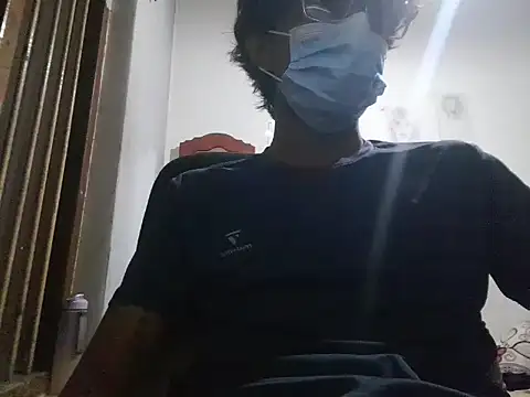 Snapshot of Ashy2001 chatting on September 17, 1:56 pm Ashy2001 online show from September 17, 1:56 pm
