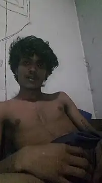 Snapshot of Ashy2001 chatting on October 8, 6:12 pm Ashy2001 online show from October 8, 6:12 pm