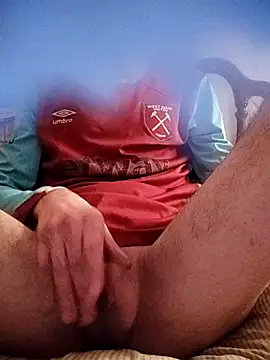 ElFlaquito14 online show from September 11, 6:12 am