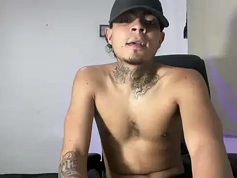 freyva online show from March 11, 7:21 pm