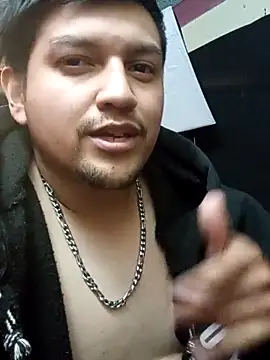 XyeseniaxseX online show from February 1, 1:59 am