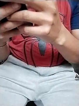 XyeseniaxseX online show from February 28, 3:49 am