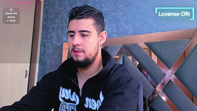 Snapshot of ryan_evanss chatting on October 24, 1:46 pm ryan evanss online show from October 24, 1:46 pm