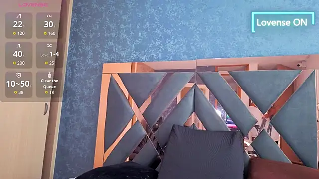 Snapshot of ryan_evanss chatting on September 28, 4:16 pm ryan evanss online show from September 28, 4:16 pm