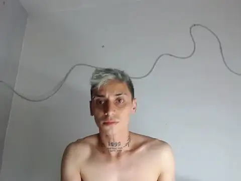 xalejo max online show from February 15, 12:46 pm