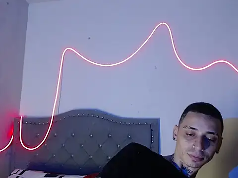 Snapshot of xalejo_max chatting on September 16, 9:48 pm xalejo max online show from September 16, 9:48 pm