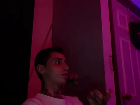 Snapshot of xalejo_max chatting on October 30, 11:50 pm xalejo max online show from October 30, 11:50 pm