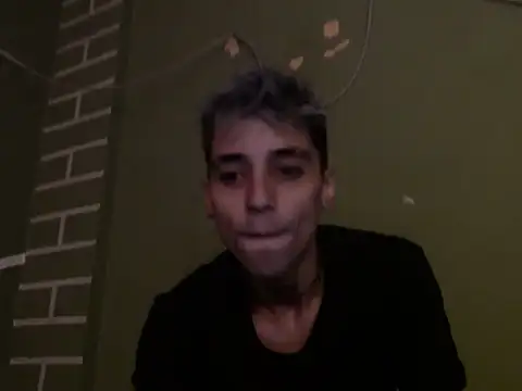 xalejo max online show from April 2, 4:59 pm