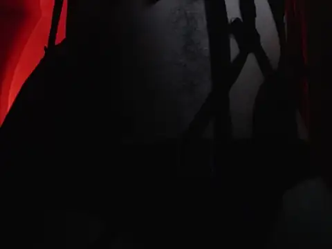 Snapshot of xalejo_max chatting on October 20, 11:19 pm xalejo max online show from October 20, 11:19 pm