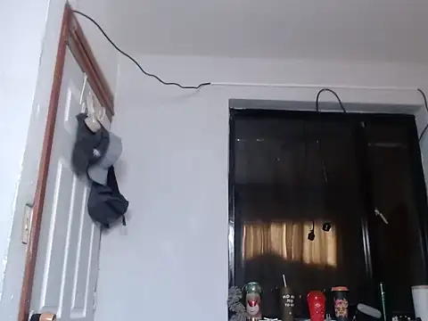 Snapshot of xalejo_max chatting on October 24, 1:13 pm xalejo max online show from October 24, 1:13 pm