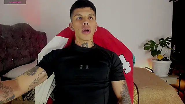 Savajelust online show from November 8, 10:57 pm