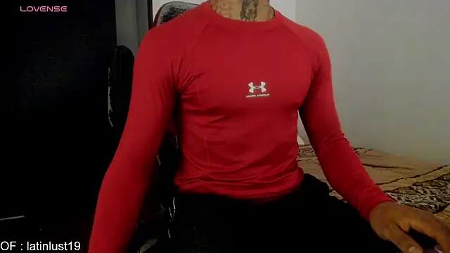 Savajelust online show from March 28, 7:03 pm