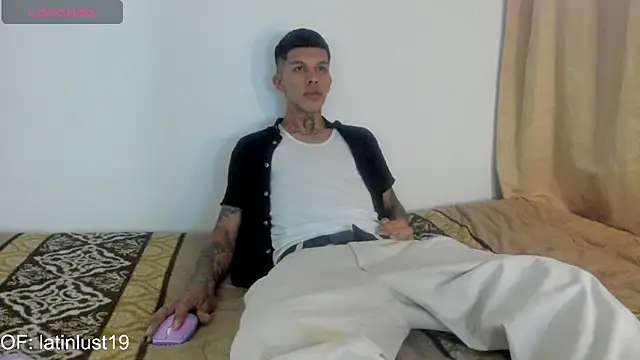 Savajelust online show from April 27, 1:51 pm