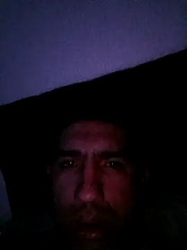 Snapshot of Exotico2025 chatting on October 8, 6:12 pm Exotico2025 online show from October 8, 6:12 pm