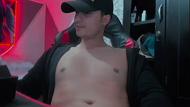 david ox online show from February 2, 2:14 pm