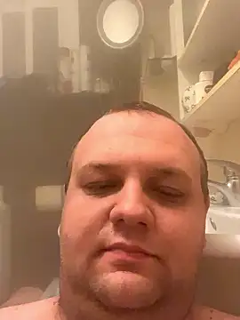 ArturoElPeque online show from January 12, 8:35 pm