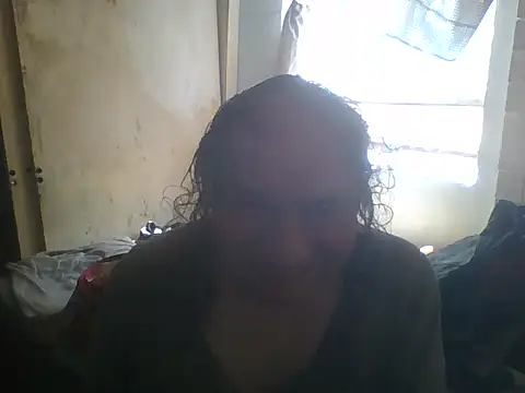 nenade14 online show from October 30, 6:42 pm