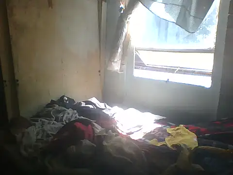 nenade14 online show from October 28, 6:54 pm