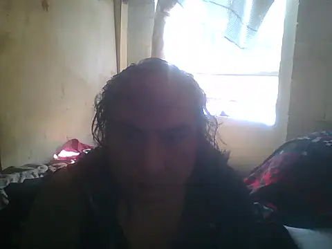 nenade14 online show from November 13, 6:56 pm