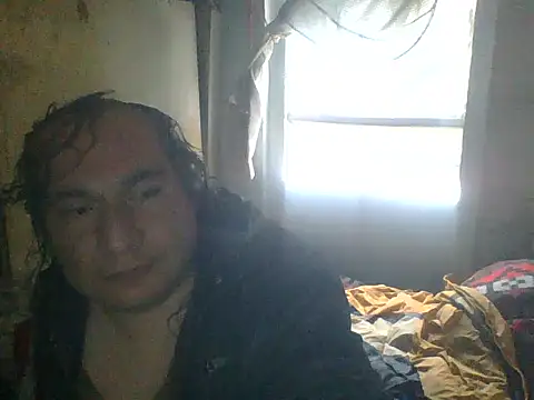 Snapshot of nenade14 chatting on October 8, 7:18 pm nenade14 online show from October 8, 7:18 pm