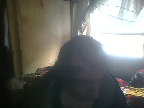 Snapshot of nenade14 chatting on October 22, 7:16 pm nenade14 online show from October 22, 7:16 pm