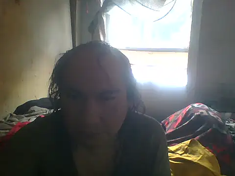 Snapshot of nenade14 chatting on October 2, 6:56 pm nenade14 online show from October 2, 6:56 pm