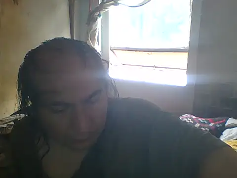 Snapshot of nenade14 chatting on September 26, 6:49 pm nenade14 online show from September 26, 6:49 pm