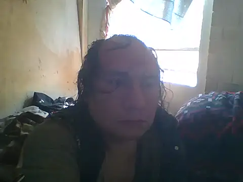 nenade14 online show from November 7, 6:55 pm