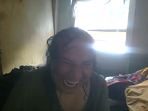 nenade14 online show from September 14, 6:54 pm