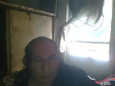 Snapshot of nenade14 chatting on October 16, 7:44 pm nenade14 online show from October 16, 7:44 pm