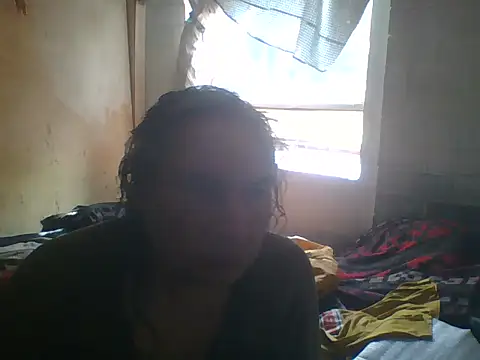 nenade14 online show from November 1, 6:45 pm