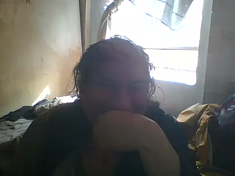 nenade14 online show from November 5, 7:16 pm