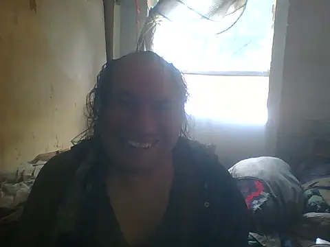 Snapshot of nenade14 chatting on October 10, 6:56 pm nenade14 online show from October 10, 6:56 pm