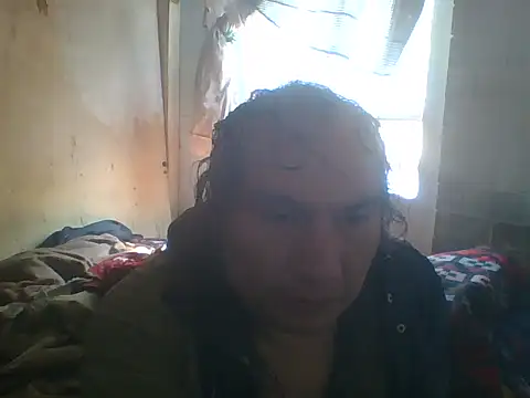 nenade14 online show from October 26, 6:54 pm