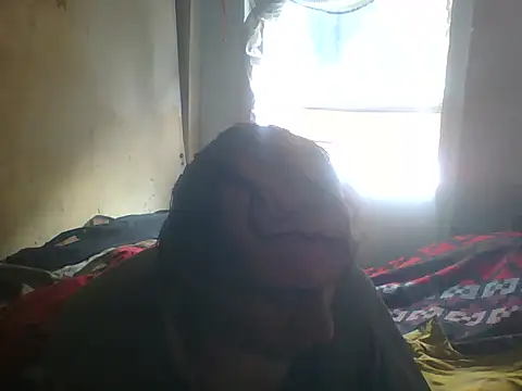 Snapshot of nenade14 chatting on September 30, 8:01 pm nenade14 online show from September 30, 8:01 pm