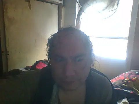 Snapshot of nenade14 chatting on October 12, 6:46 pm nenade14 online show from October 12, 6:46 pm