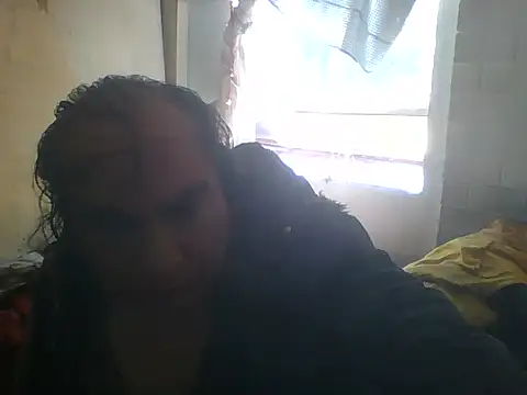 nenade14 online show from November 9, 6:56 pm