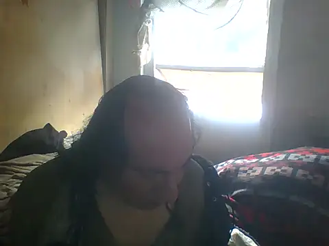 Snapshot of nenade14 chatting on October 4, 7:18 pm nenade14 online show from October 4, 7:18 pm